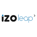 Izoleap