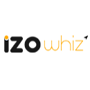 izowhiz